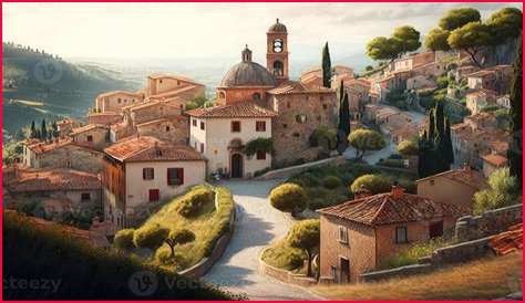 A Journey Into Harmony And Hollywood