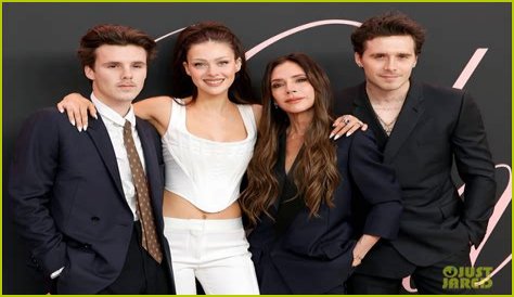 Unlock The Timeless Charm Of 