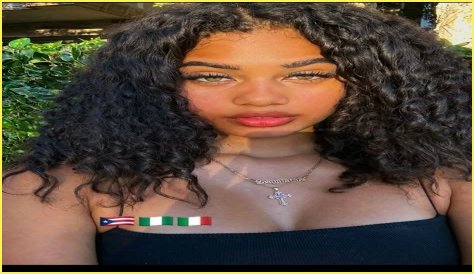 Young Puerto Rican Actresses Making Their Mark